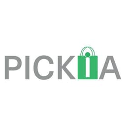 Pickia Rental